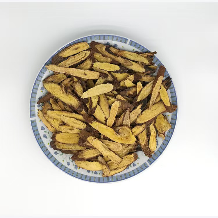 【阿宇推荐】----甘草