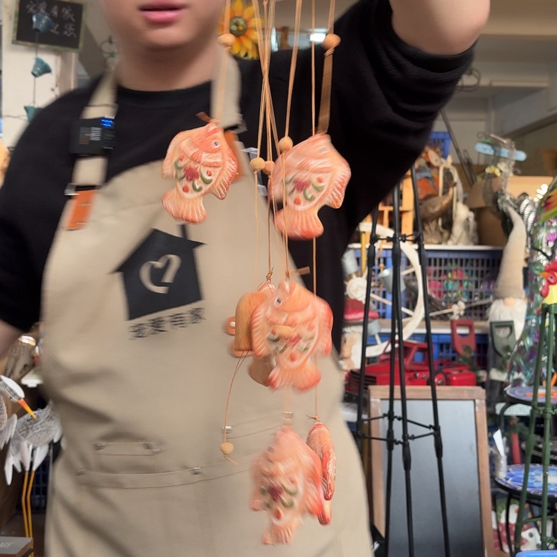 核桃木/黑胡桃（胡桃木）