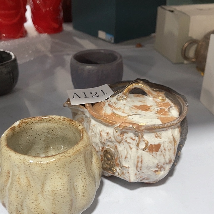 福利待遇多多哦哦哦哦