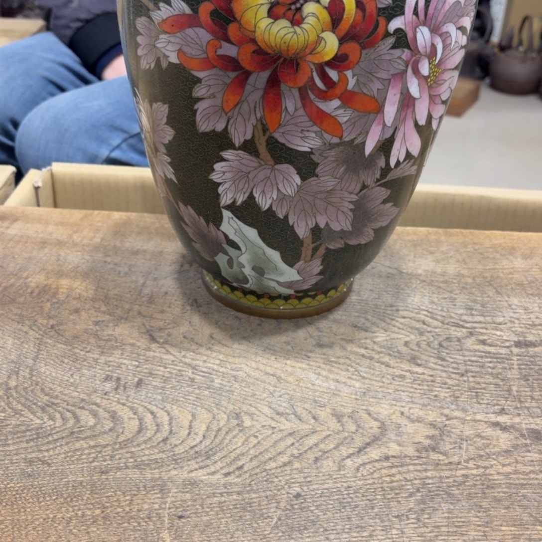 般若中古美术工艺品