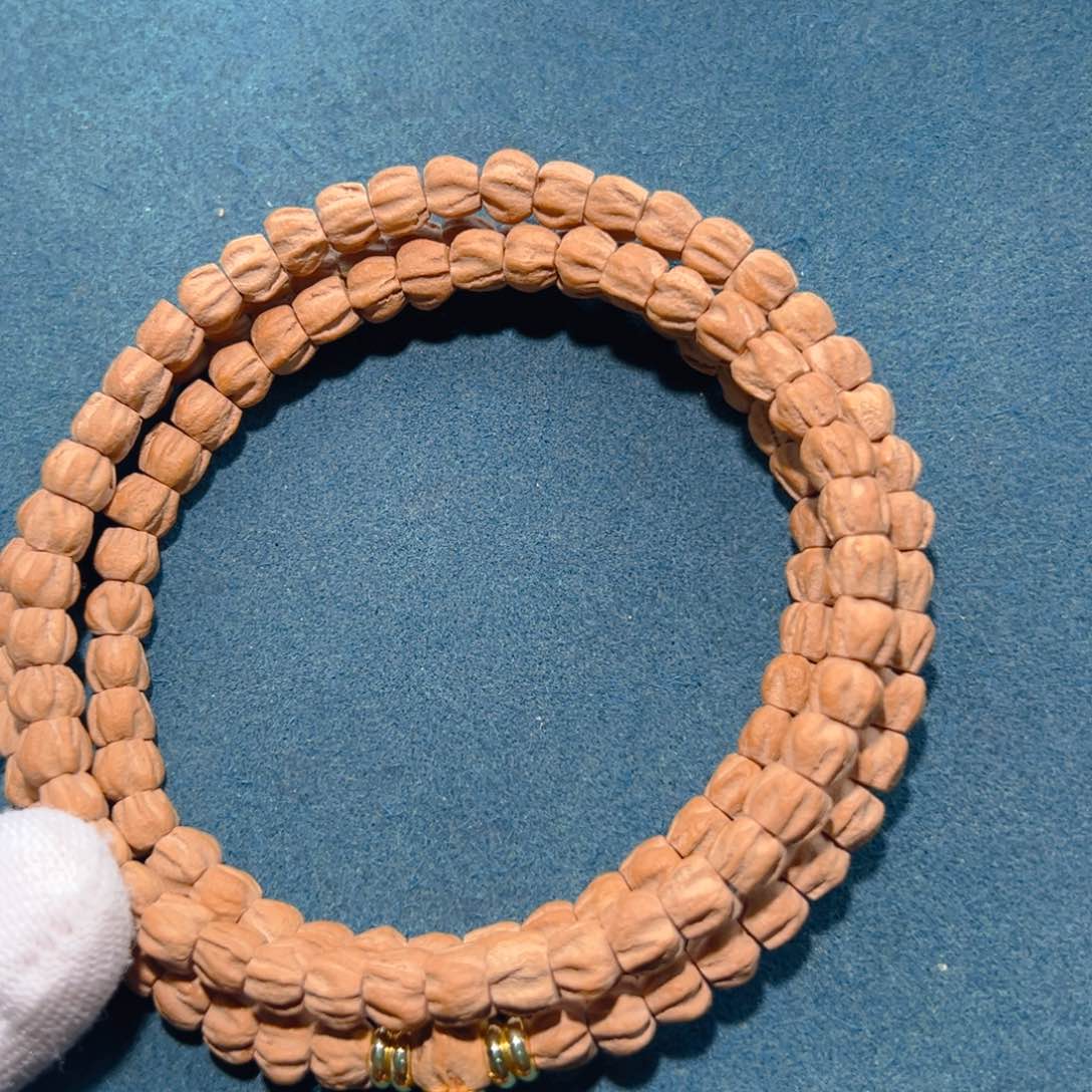 吊坠柏香籽/百香籽天*龙脊顺