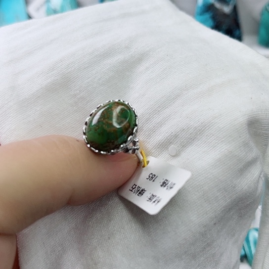 南红玛瑙珠宝奇石未镶嵌