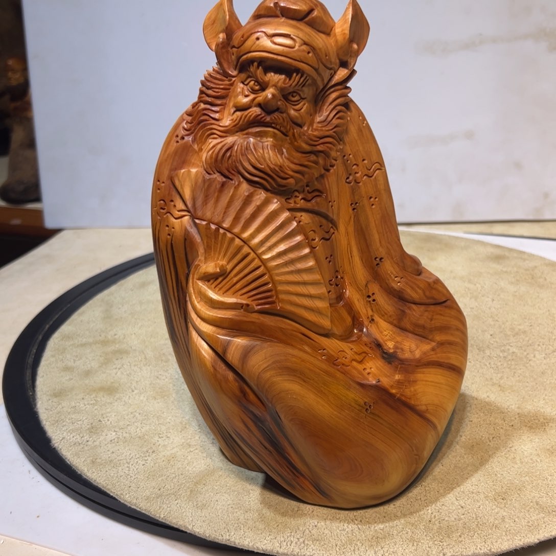 柏木用****鼎高度重视孩子身体安全健康有效保护