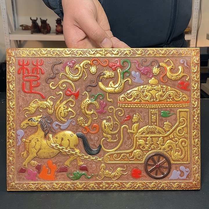 紫砂官方链接放心下单