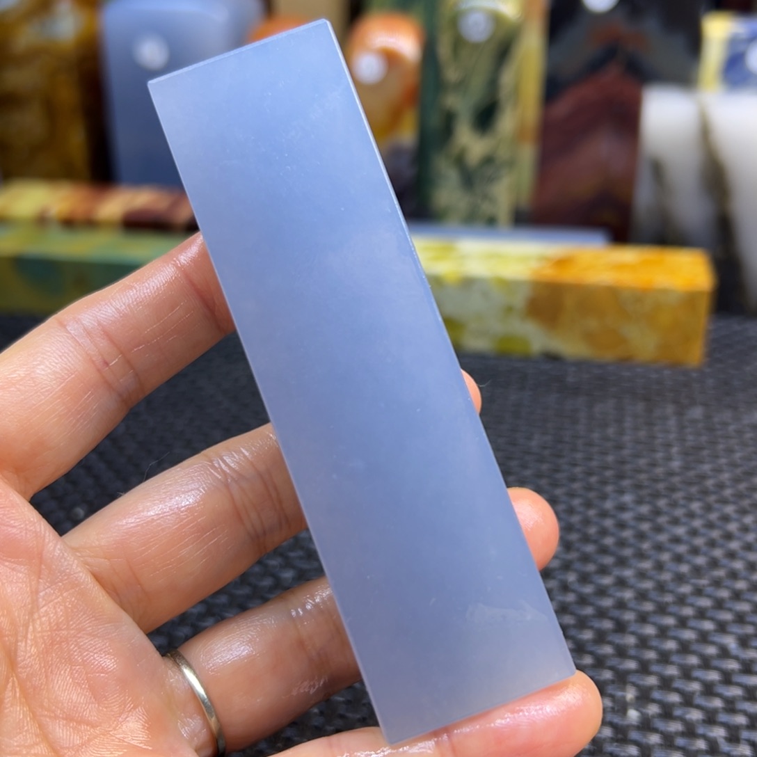 云南石印章石印章石