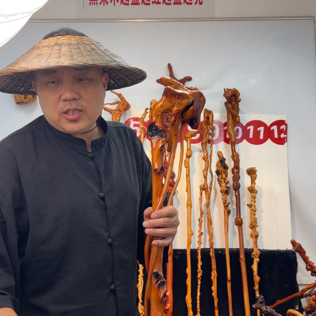 g***y黑果木其他黑果木985