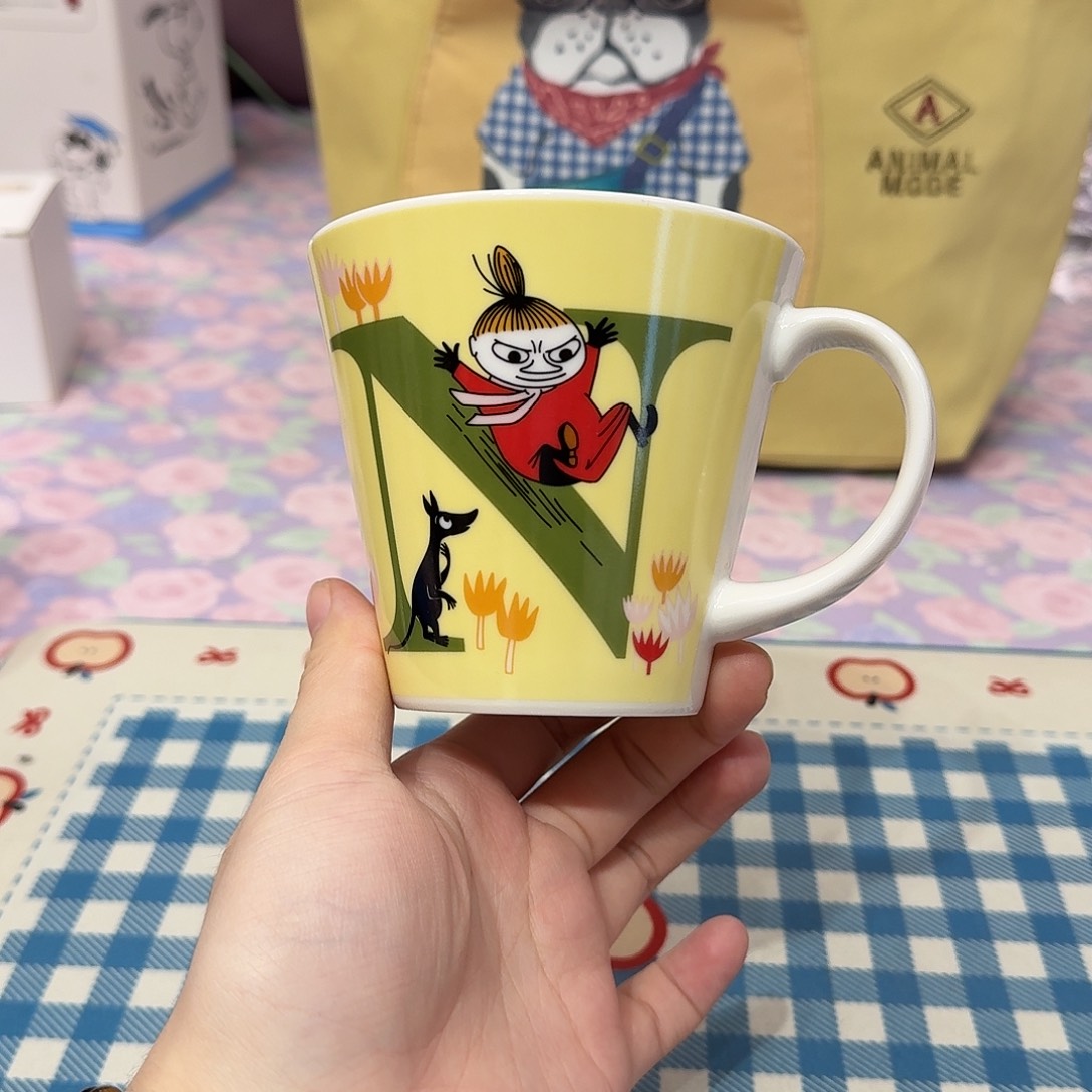 如图所示@@972471