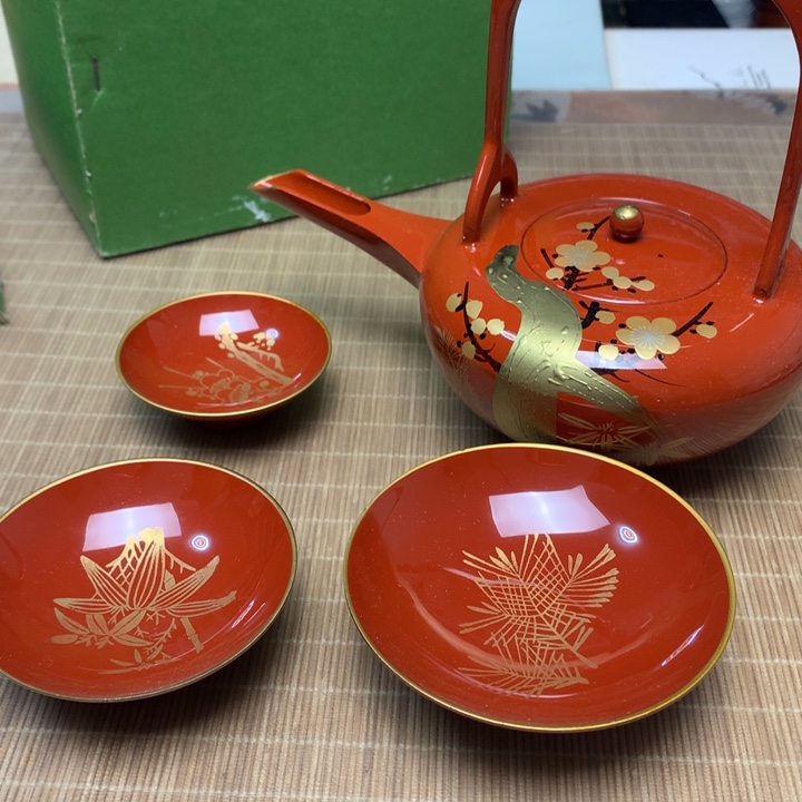 瓷器哈哈哈哈哈哈哈