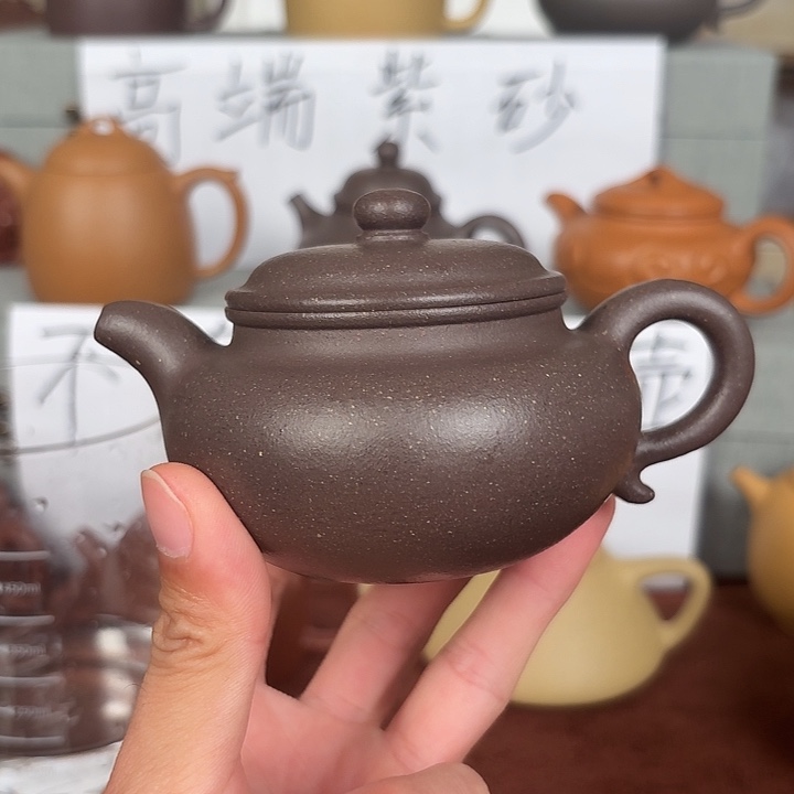 茶壶紫砂善*紫砂紫砂紫砂紫砂紫砂 