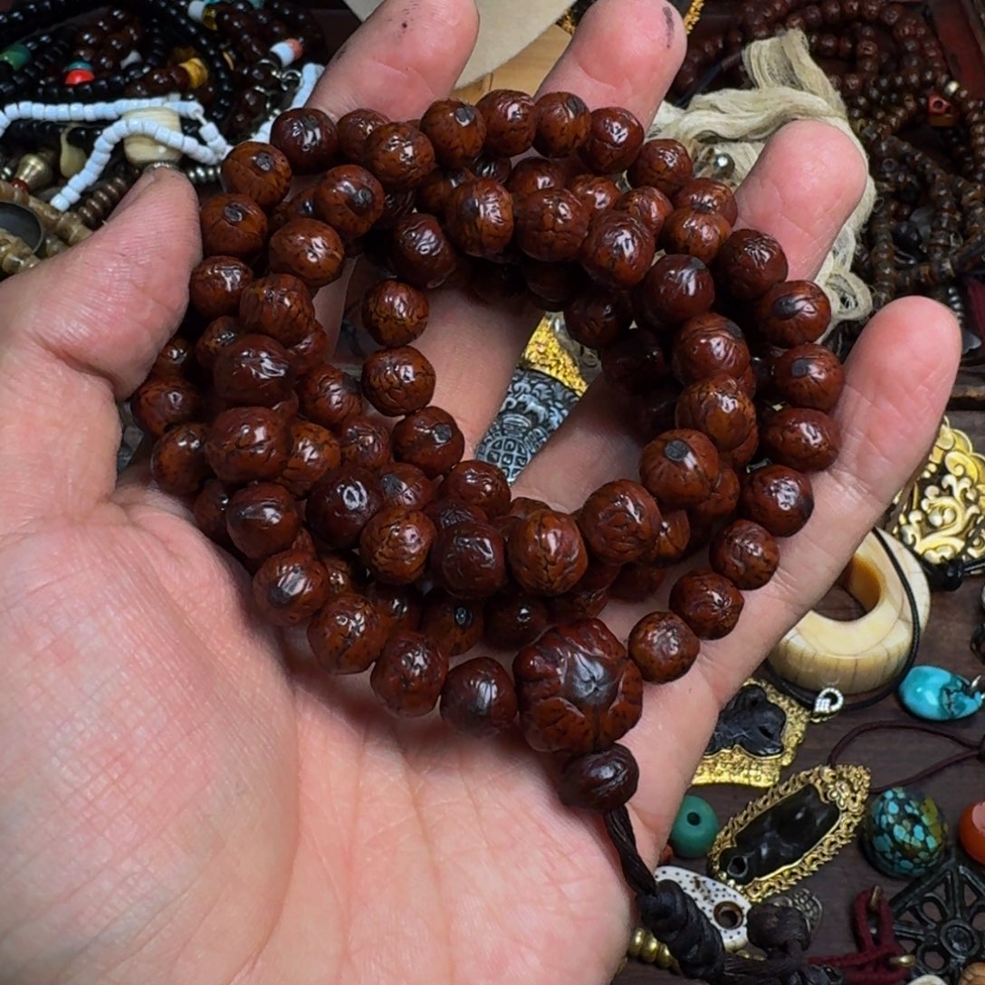 泥塑啊啊啊啊啊啊啊啊啊啊