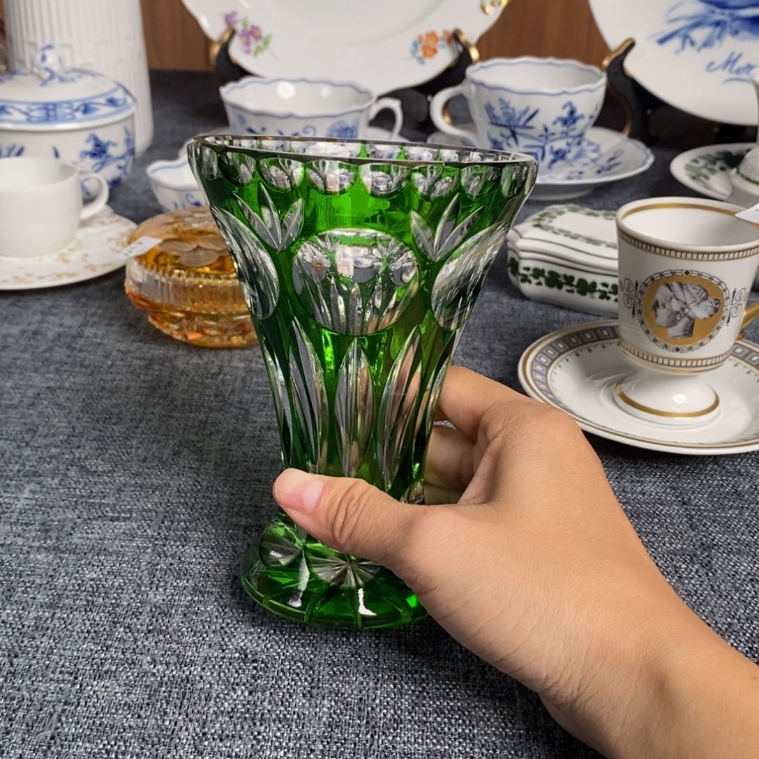 紫砂中古瓷器其他瓷器