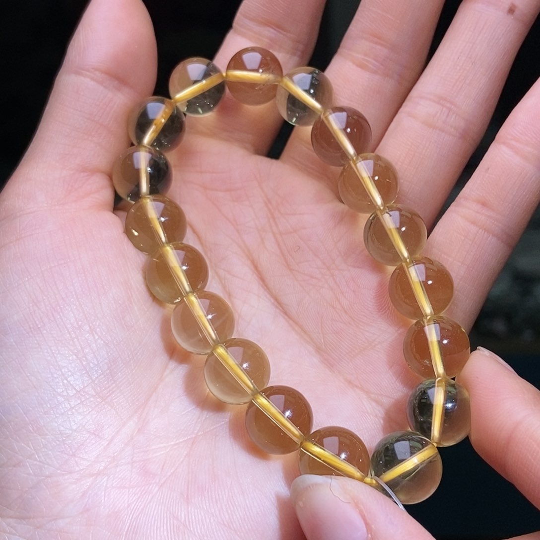 水晶摆件（32未镶嵌