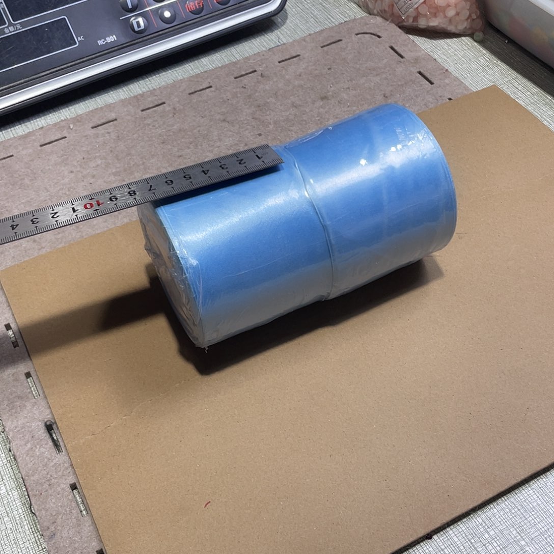 无纺布直播间闪购链接