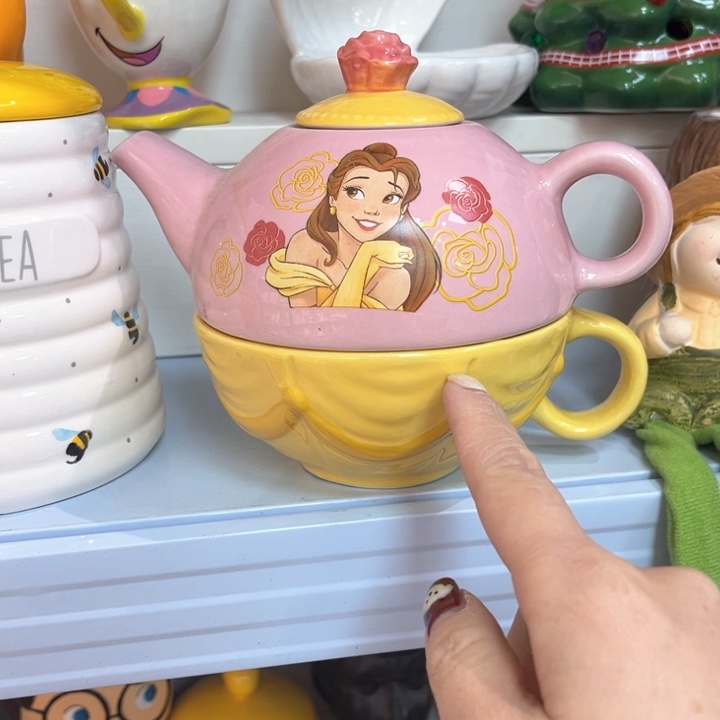 瓷片陶瓷福利完美慎拍
