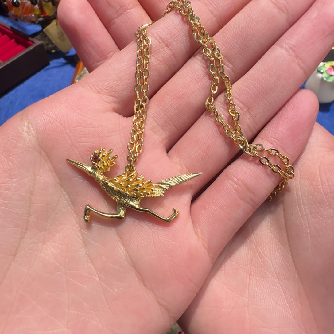 合成碳硅石纯铜微瑕