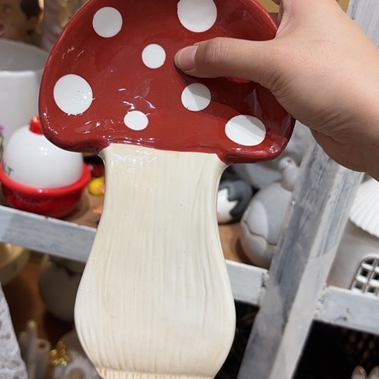 摆件外贸尾单微瑕，介意慎拍