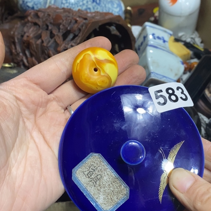 陶瓷艺术陶瓷艺术陶瓷艺术