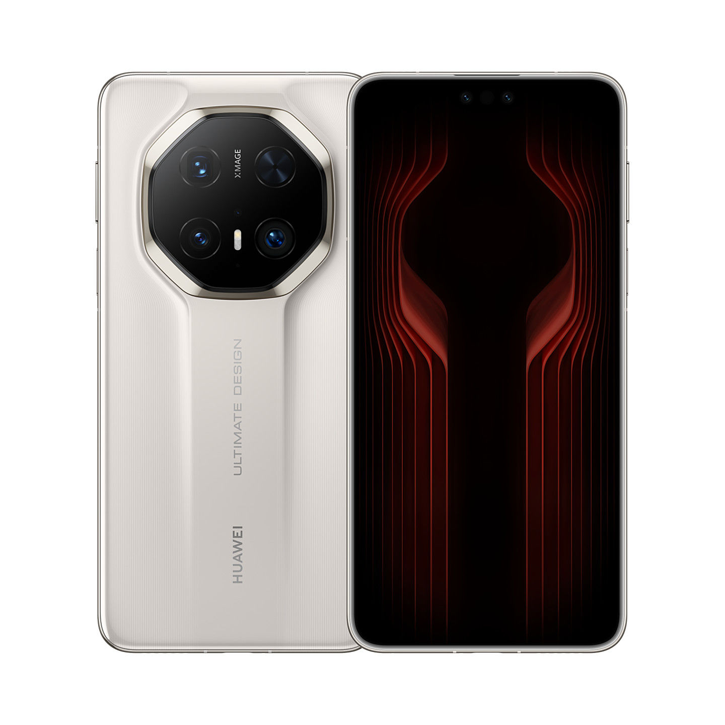 99新 Huawei/华为 Mate 70 RS官方正品全国联保麒麟9020双OLED屏
