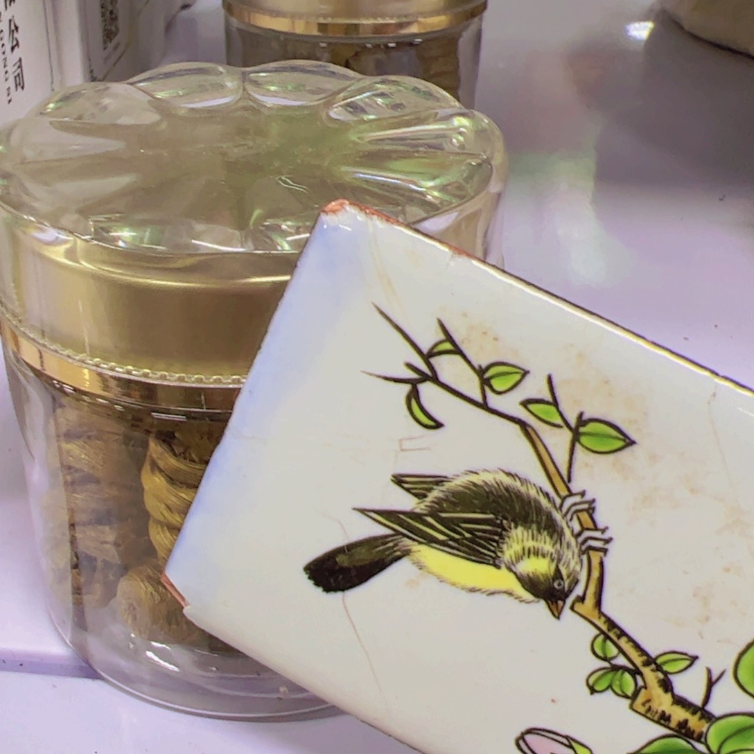 哈哈哈哈哈哈哈哈哈哈