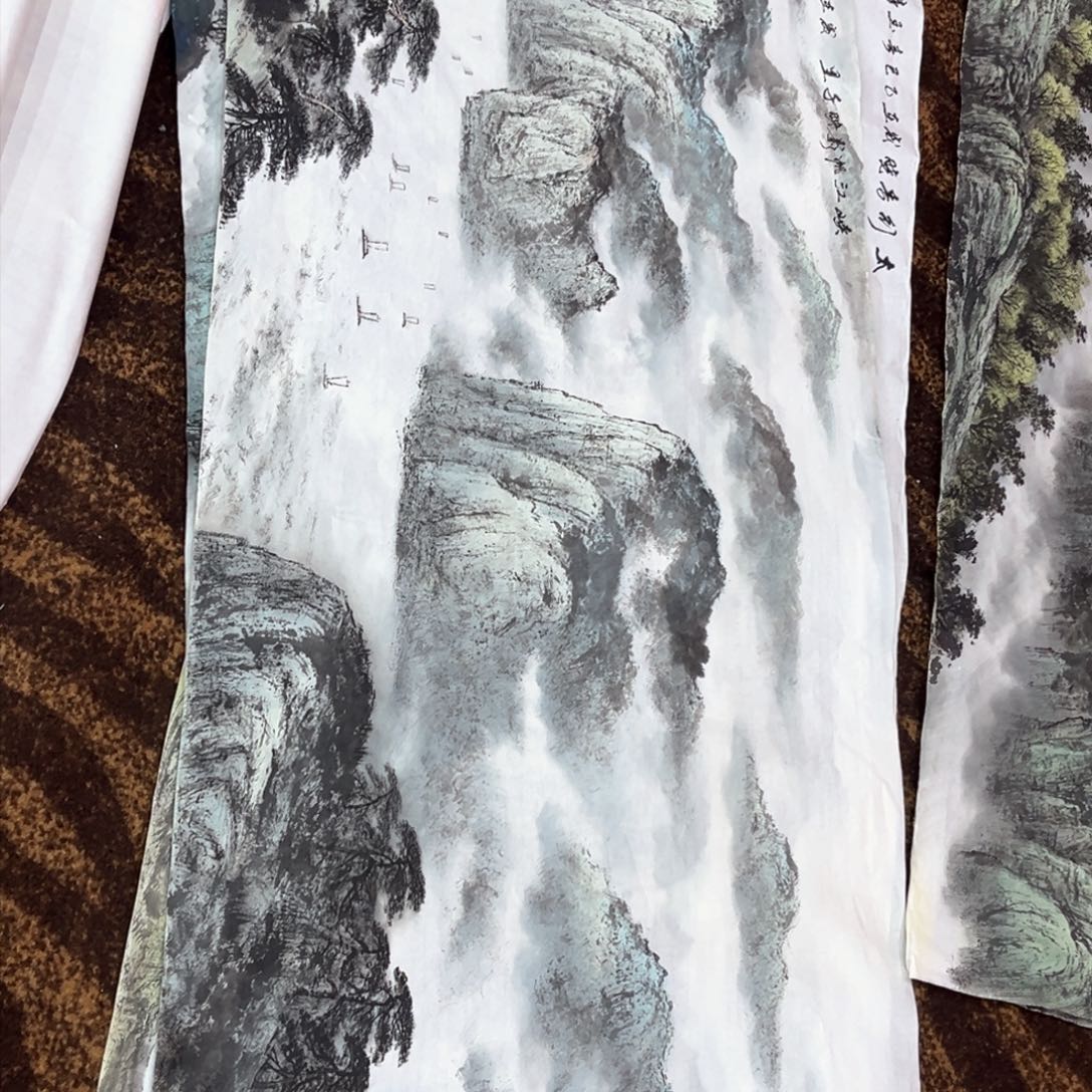 国画莯*绘画绘画绘画