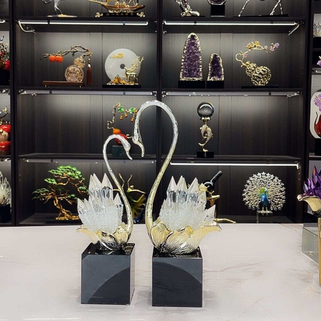 【闪购商品】某*一对一对一对一对