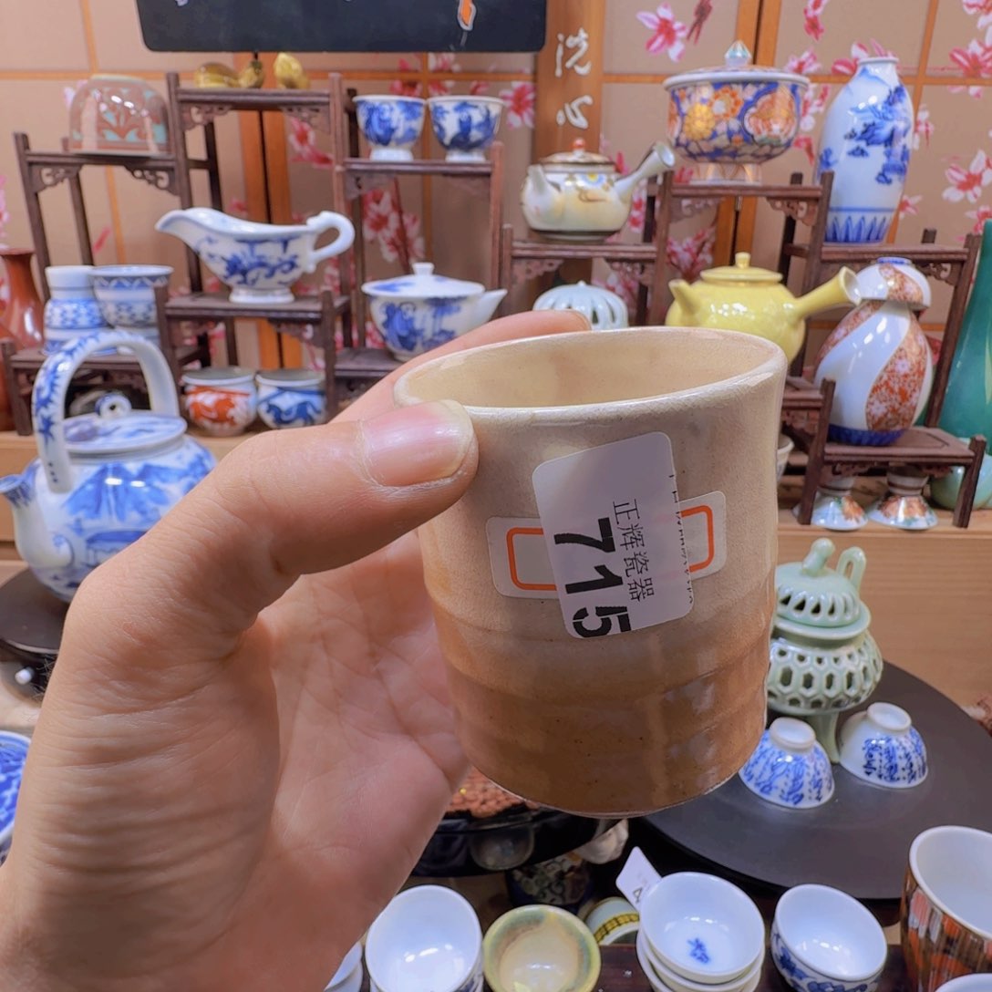 碟715啊啊啊啊啊啊啊啊啊啊啊啊