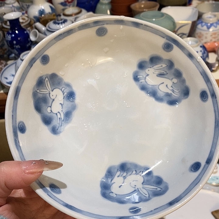 瓷片瓷片瓷片瓷片