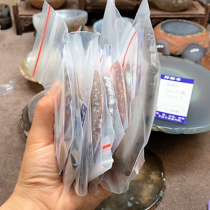 *️***家居摆件家居摆件