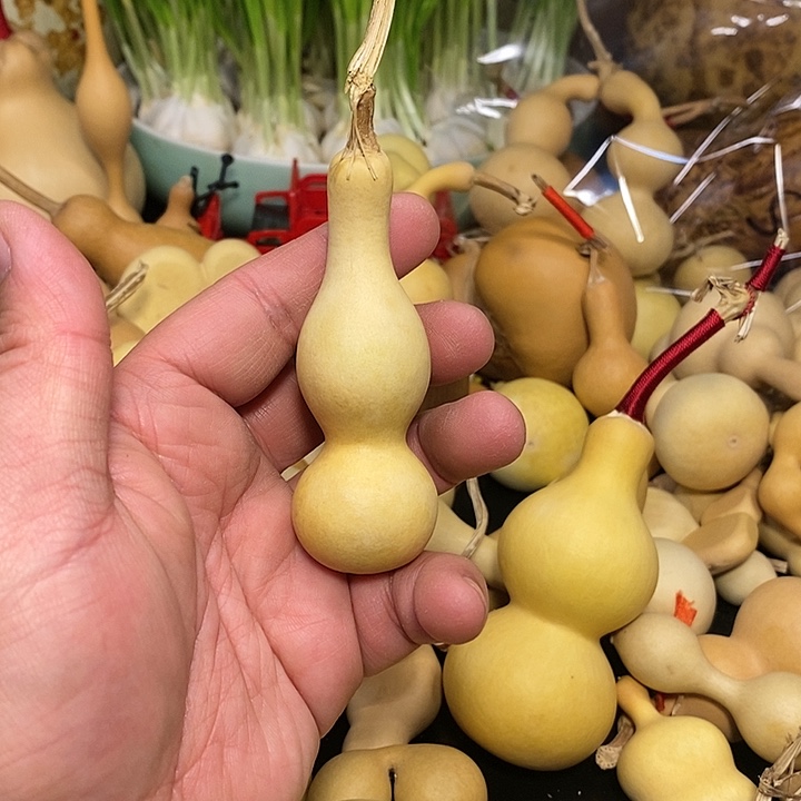 _****。精品葫芦手把葫芦36