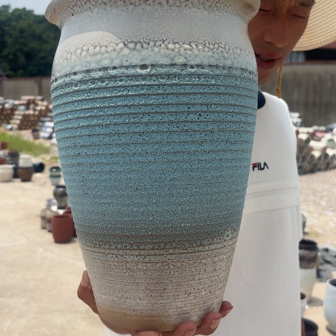蓝泡泡口径21*31福利