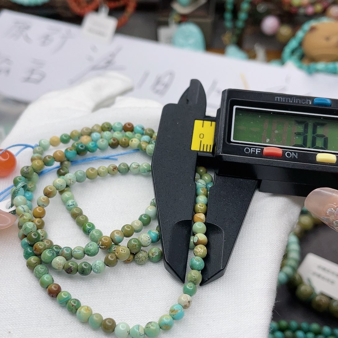 南红玛瑙珠宝奇石未镶嵌