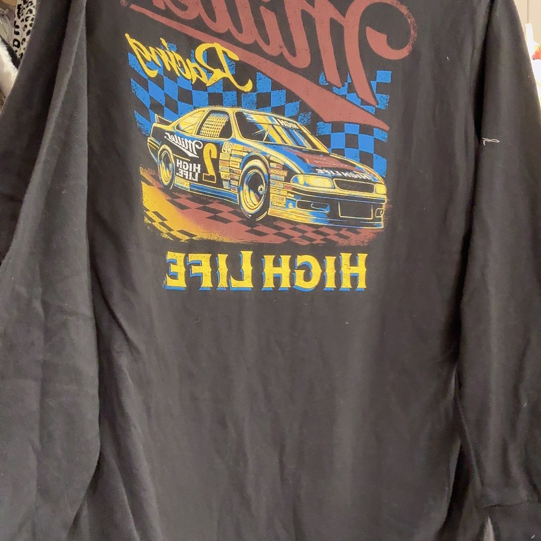 90-150斤特价不退不换，