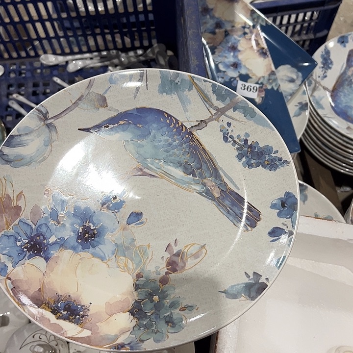 陶一个大号，111111111111111