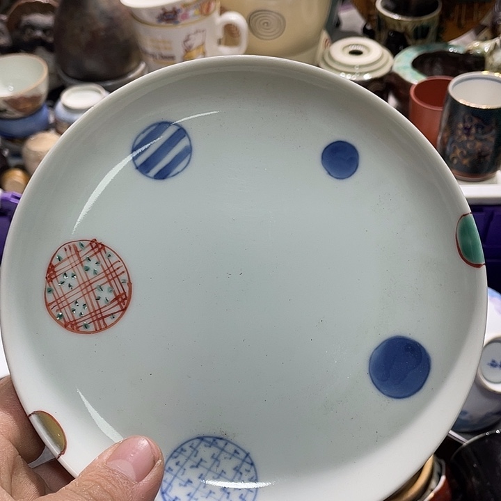 瓷片5555555555555555555