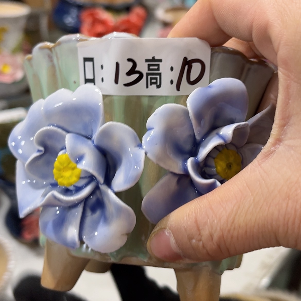 【闪购商品】红陶福利