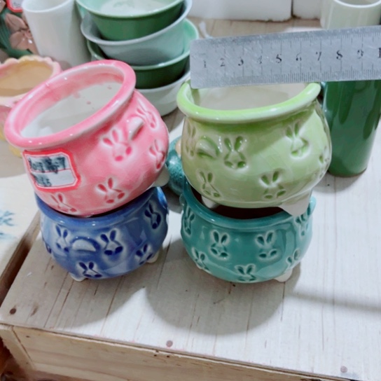 11111111111111111111