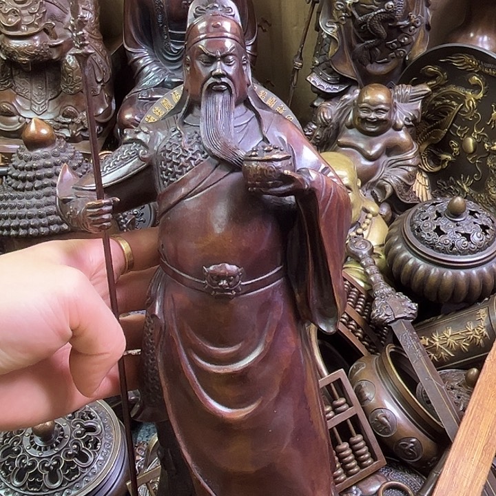 铜器66666666666666666