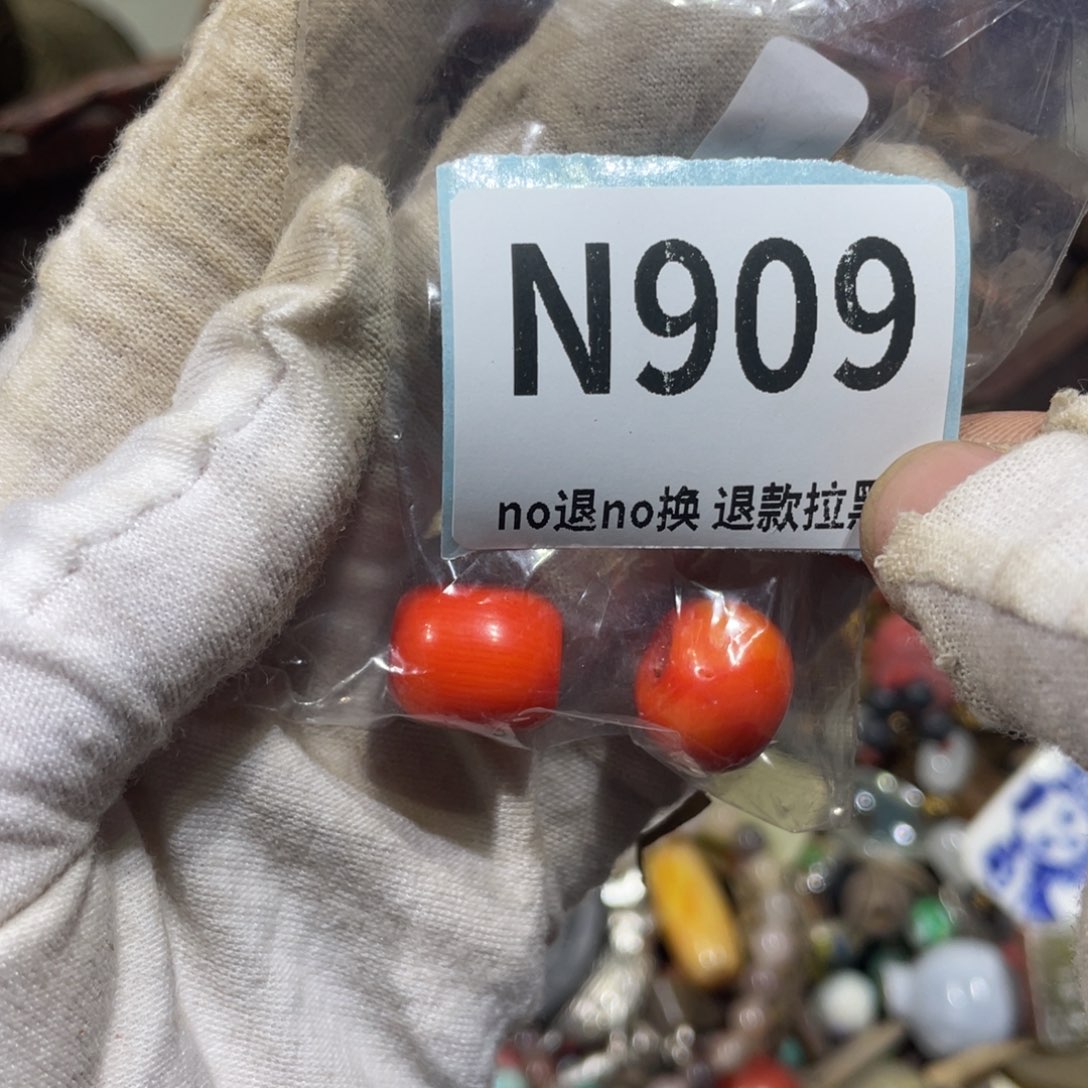 涨***波陶瓷火爆热卖火爆热卖