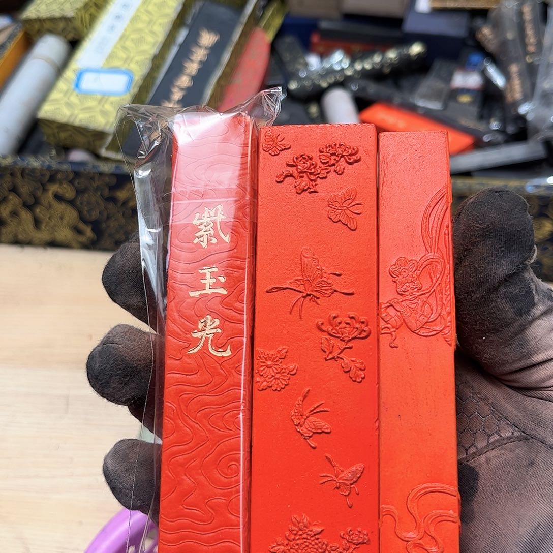 哈哈哈哈哈刚刚3条