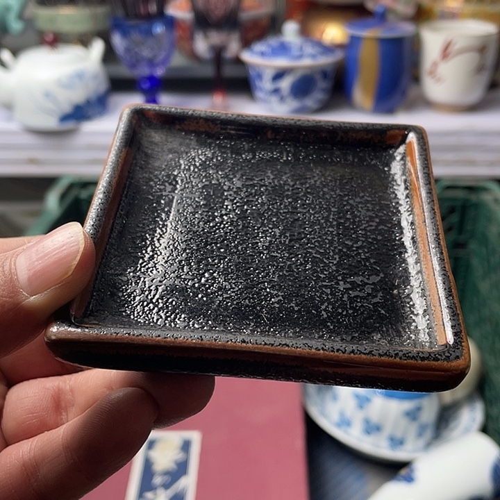 水滴瓷器水滴瓷器