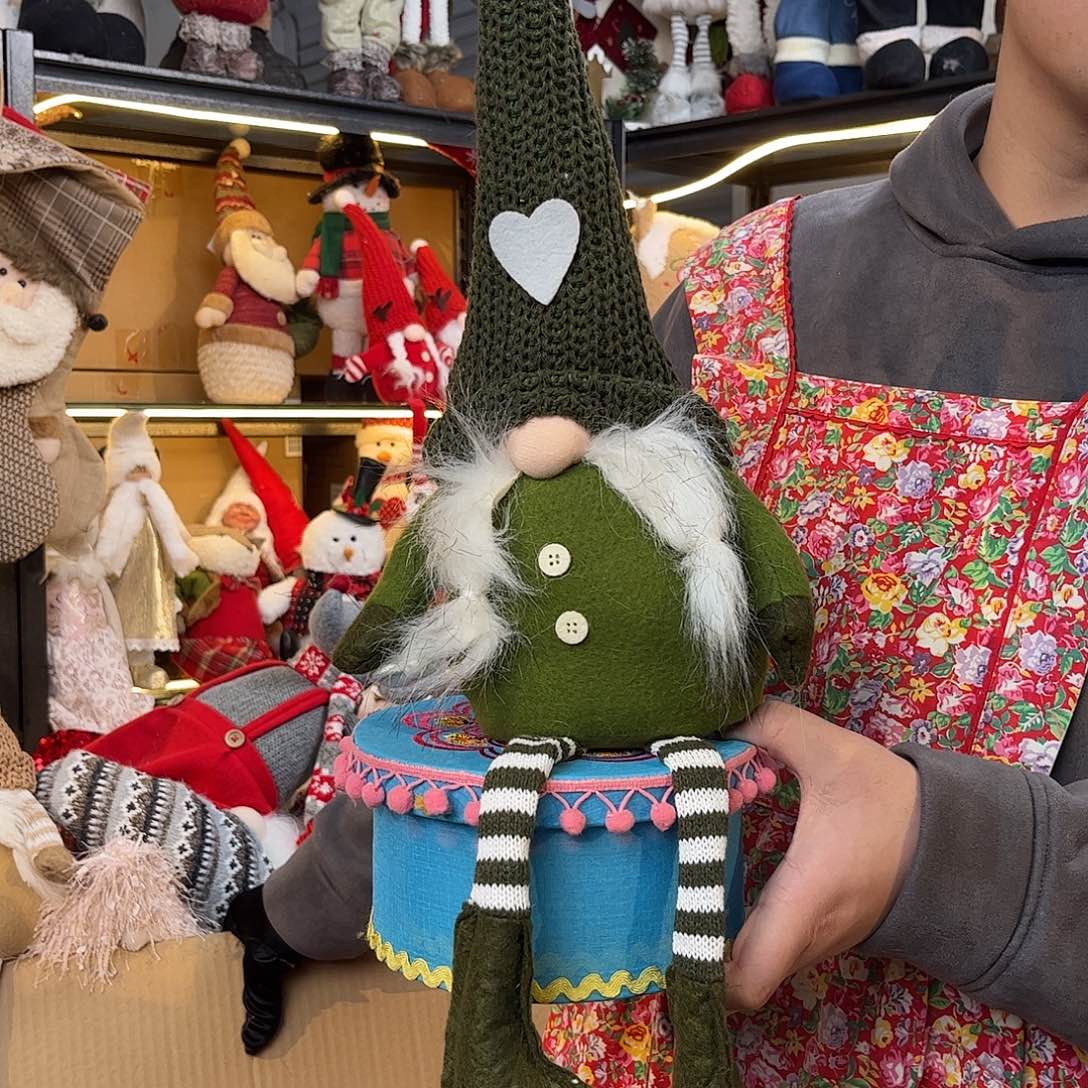 炉摆件工艺品不退不换