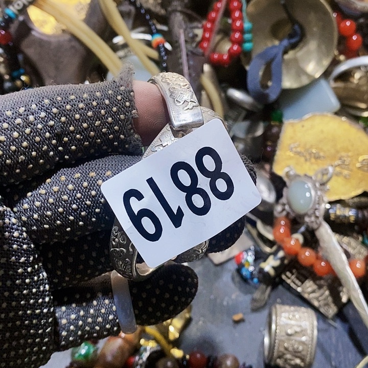 铿***?闪购活动活动活动8819