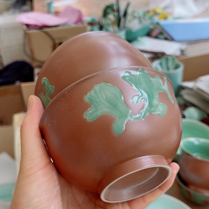 青瓷哈哈就会哈哈哈哈给哈哈哈哈