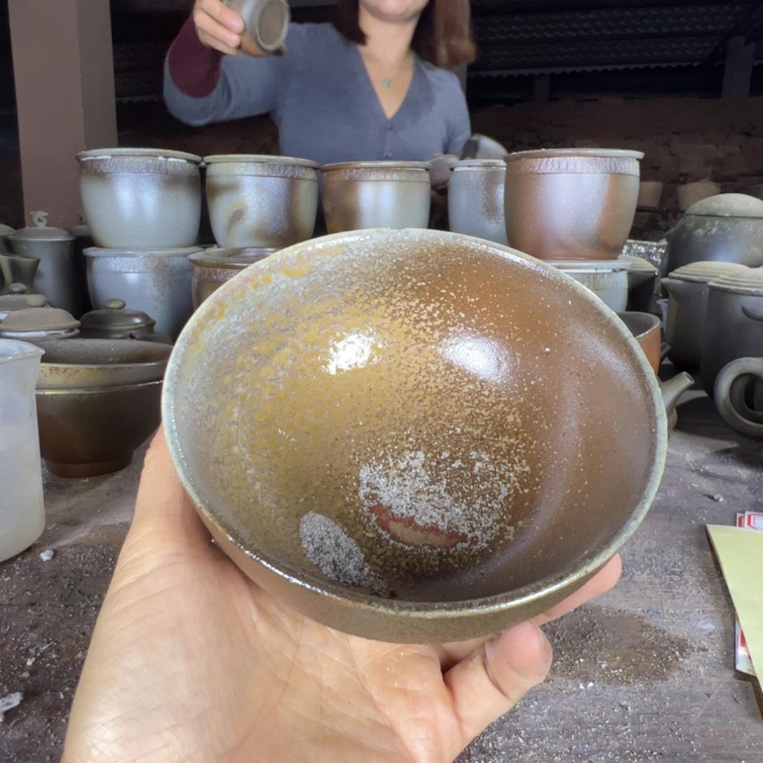 贵台龙窑贵台龙窑A94