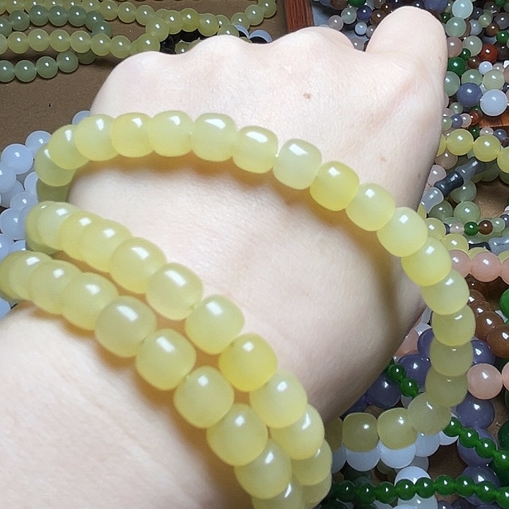 蜂蜜水8mmmmmmm老型108