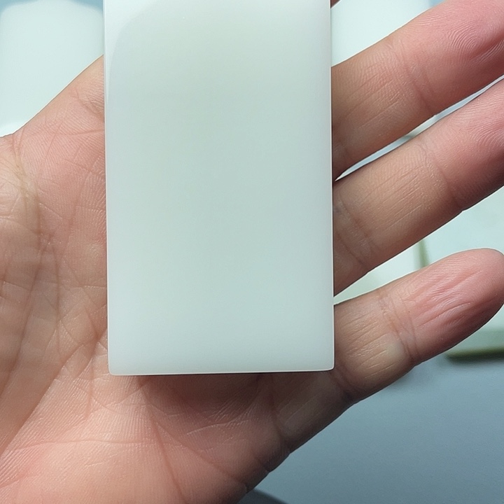 朝*北平安无事牌精品系列