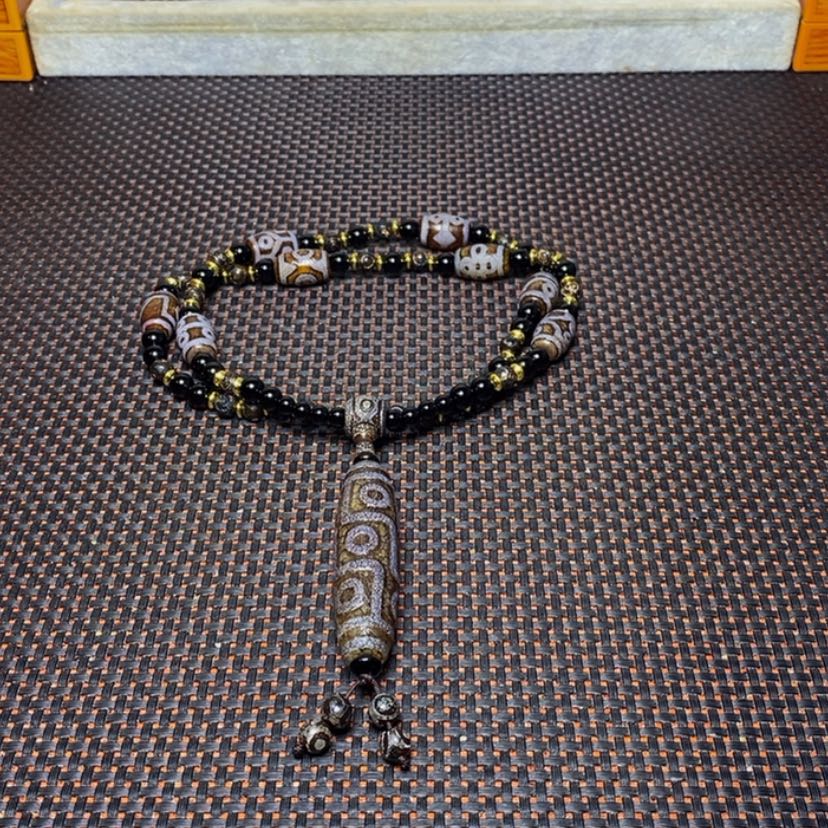 【闪购商品】玛瑙/玉髓手链未镶嵌❤***开