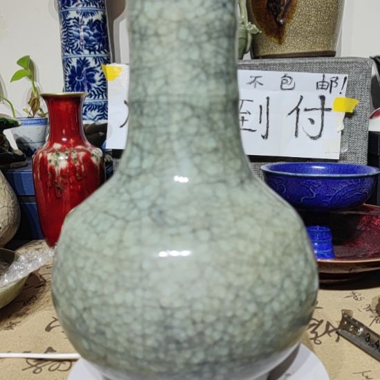 摆件摆件摆件摆件