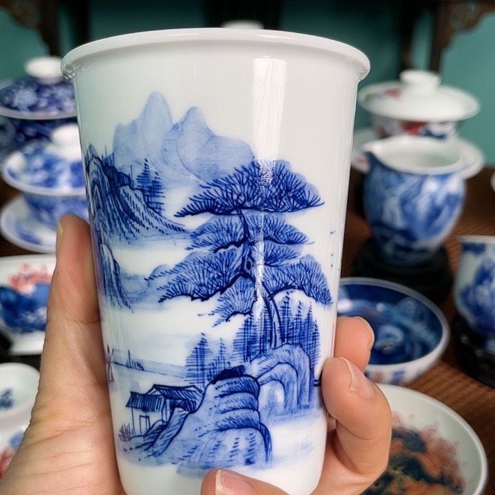 【闪购商品】杯杯子88888888888888888