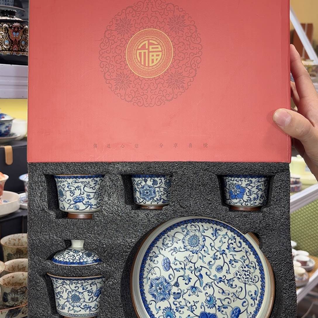 健健康康的就好了啊哈哈